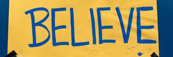 jimypothen's profile banner image