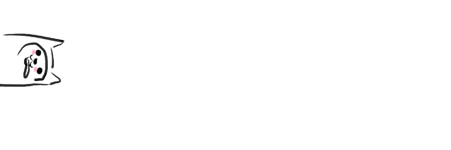 김봉춘의필라테스 banner