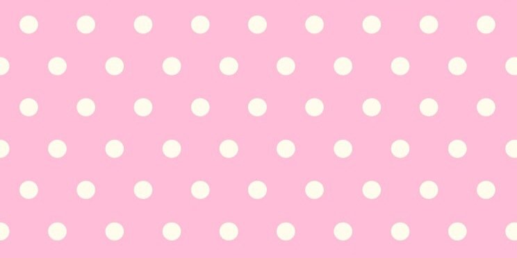 dsfajeng's profile banner image