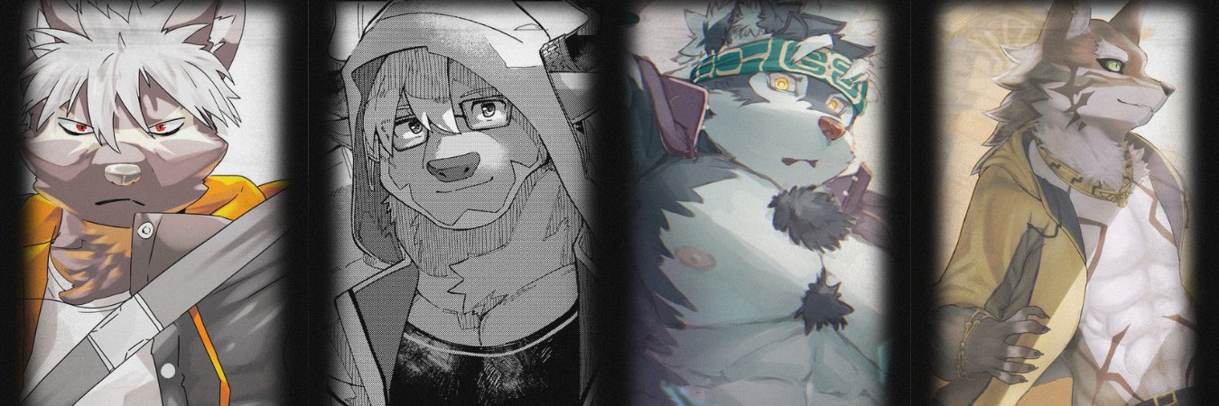 𝕋𝕙𝕖 ℂ𝕒𝕣𝕥𝕖𝕣 𝔽𝕒𝕞𝕚𝕝𝕪 🏡💕 banner
