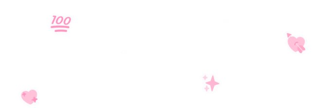 🐰ᩚ banner