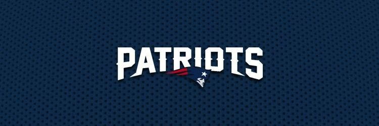ivan_tabas's profile banner image