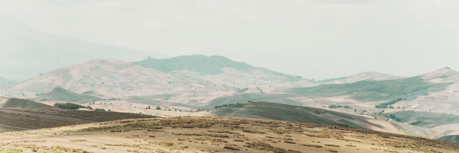 Inhalecuado's profile banner image