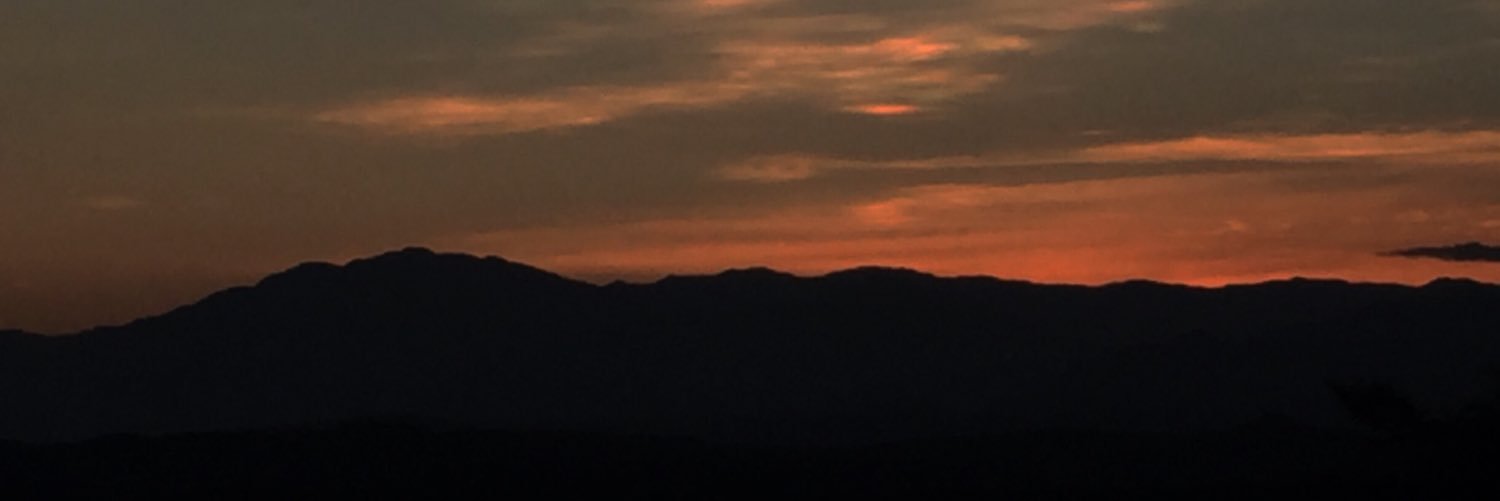 Jflozano95's profile banner image