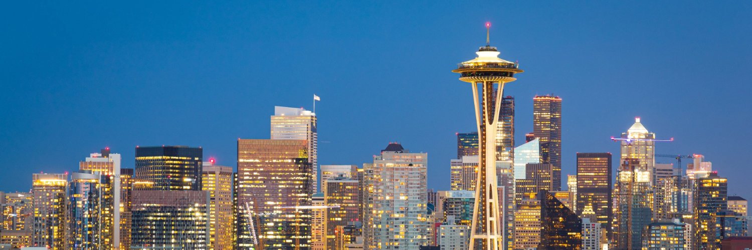 Governor Addison F. Montgomery banner
