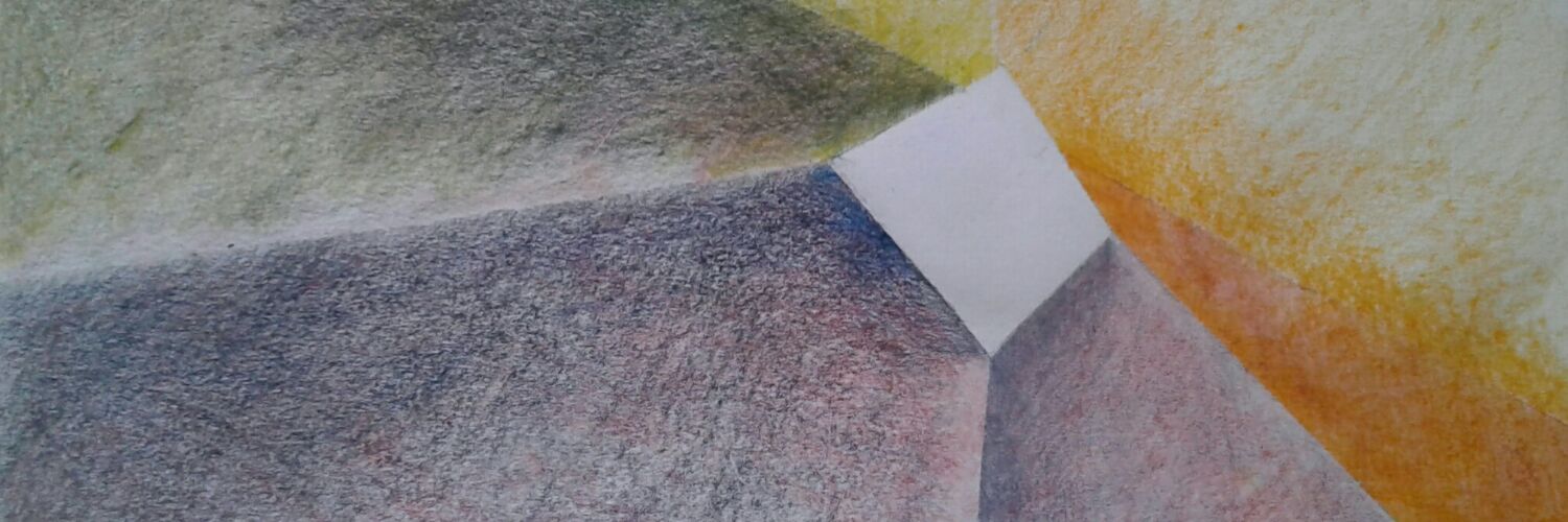 mhosan's profile banner image