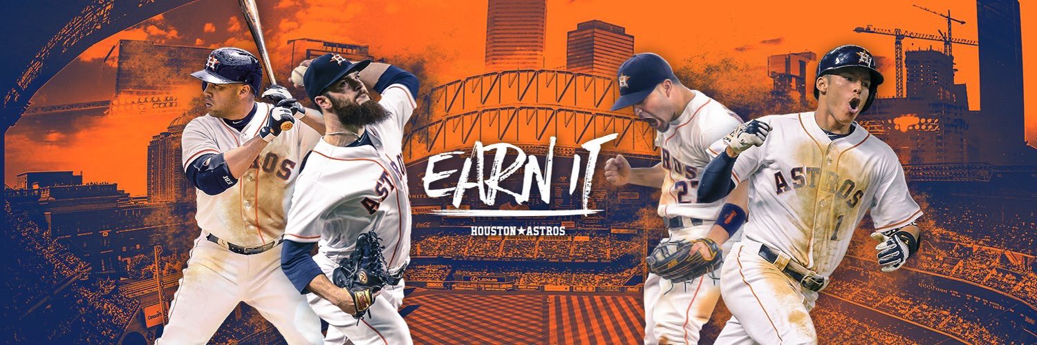 20172022HTX's profile banner image