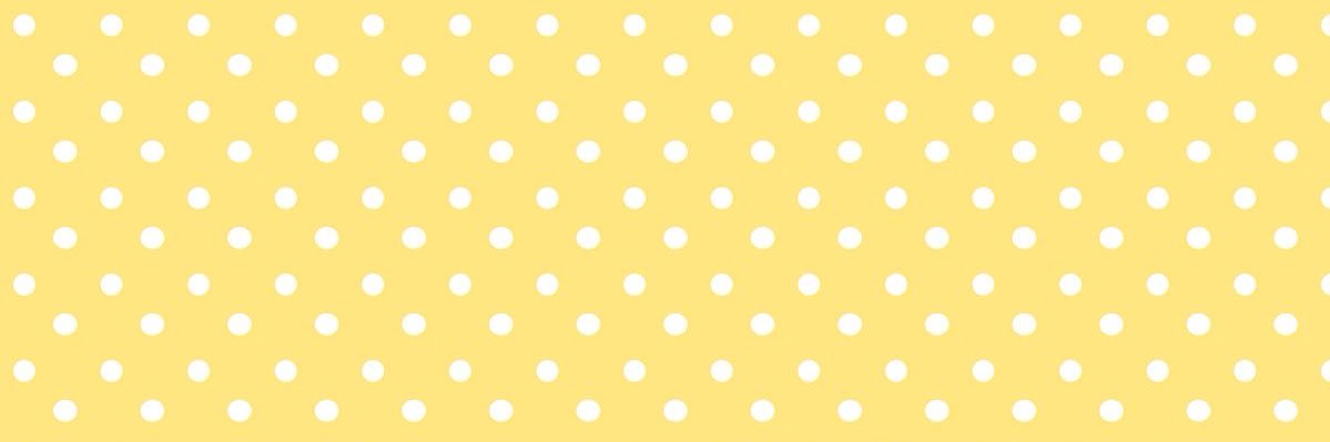 ⋆˚࿔ bubbles₊💛゛ banner