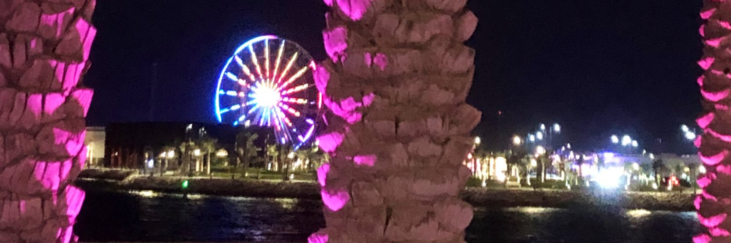azzm's profile banner image