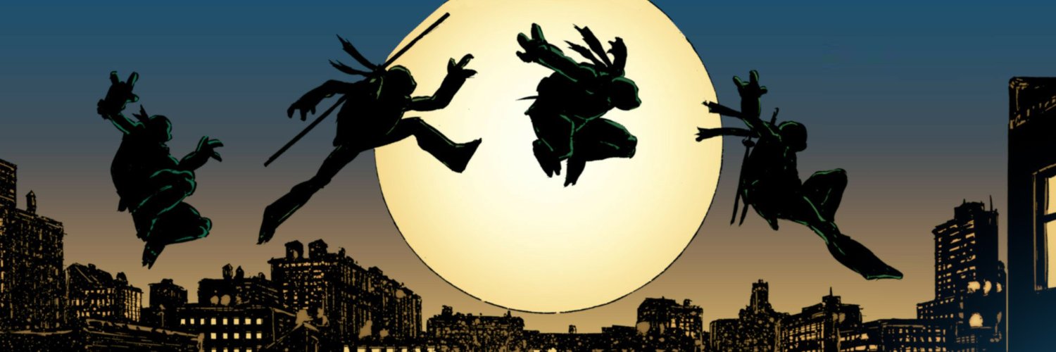 kevvsooo's profile banner image