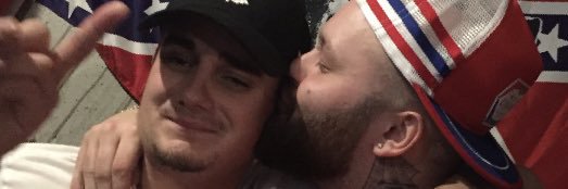 nicknorcott's profile banner image