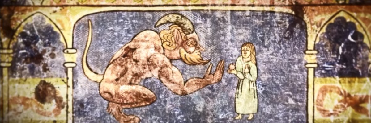 TheKJee's profile banner image