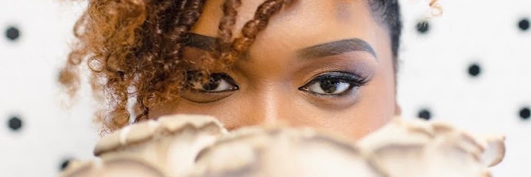 DownwithDaishu's profile banner image