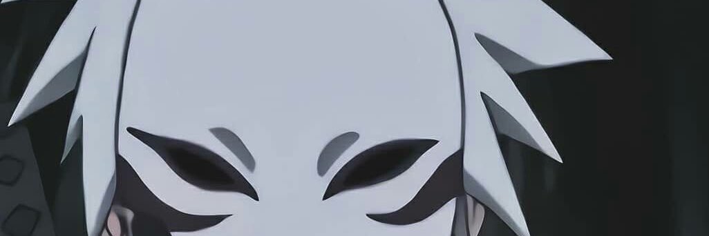 asashi_'s profile banner image