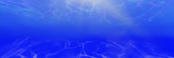 _baberuthless_ Profile Banner