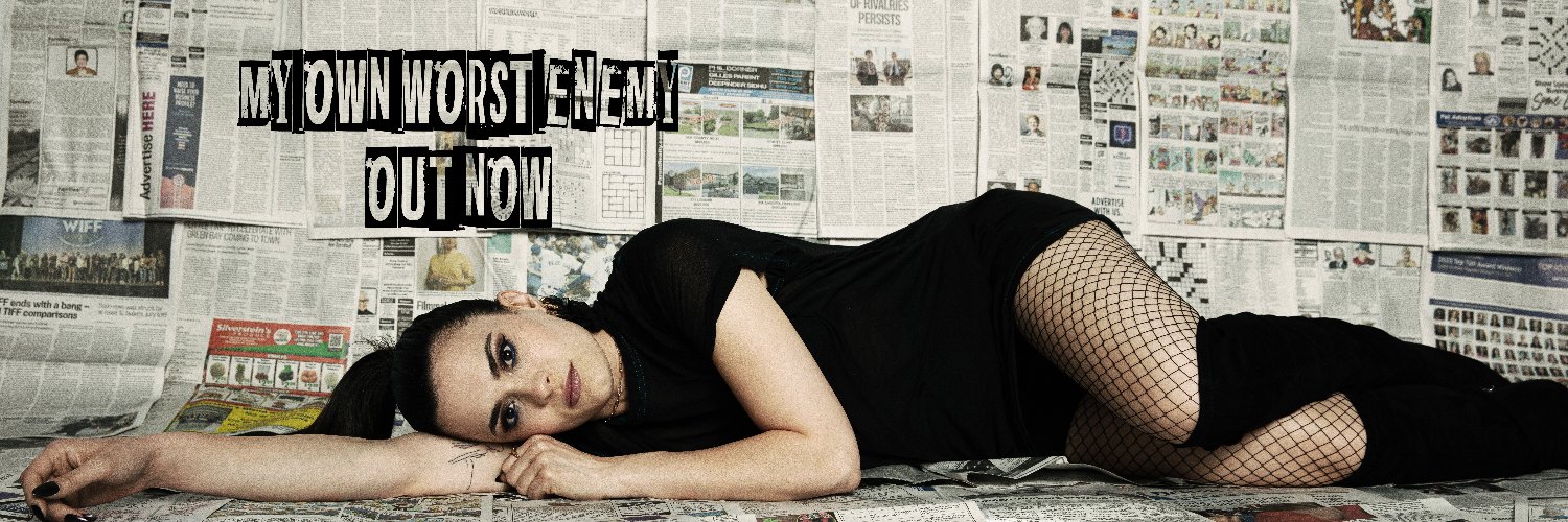 Christee Palace banner