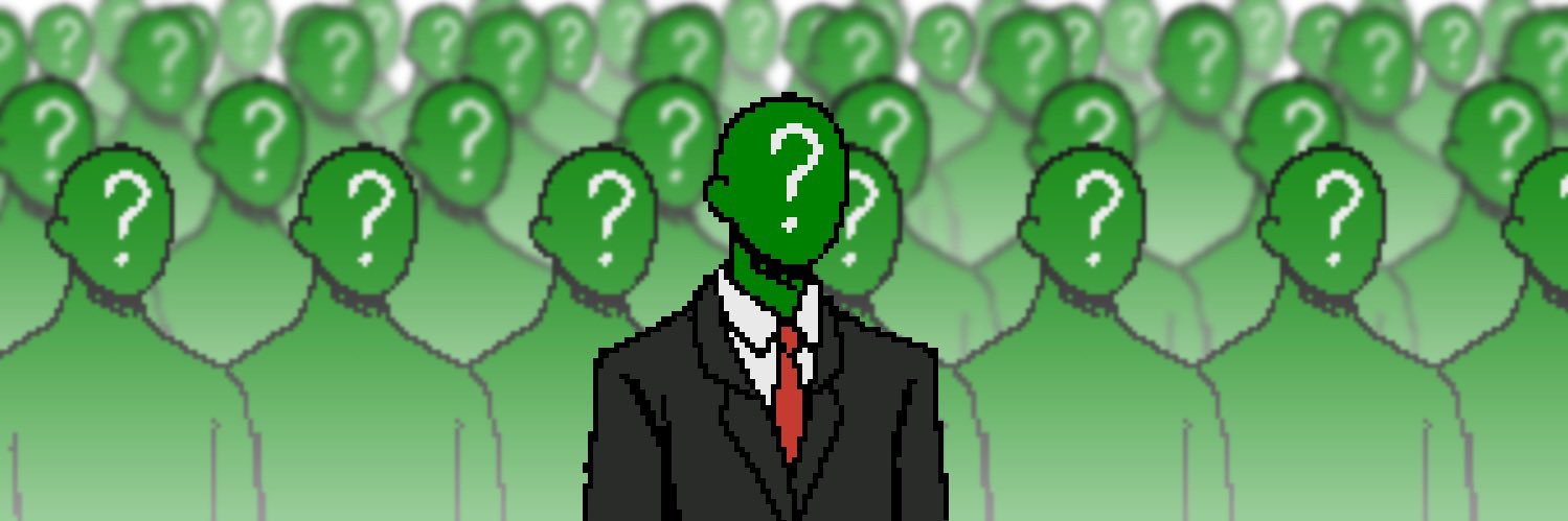 ANON banner