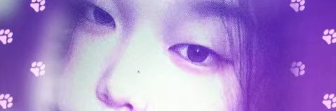 TOOO banner