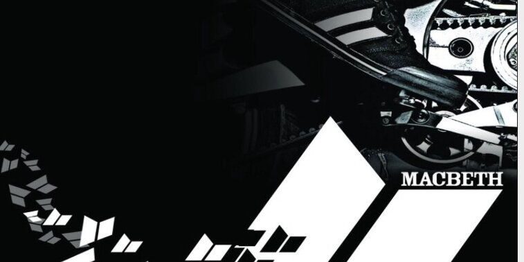 revin_pratama's profile banner image