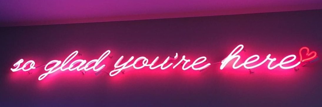 Pornslop banner