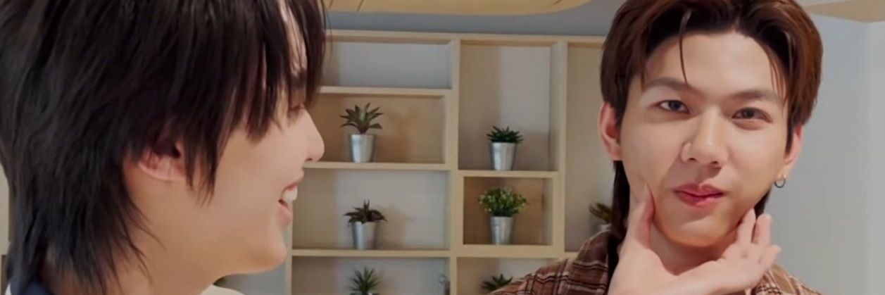 deff_182's profile banner image