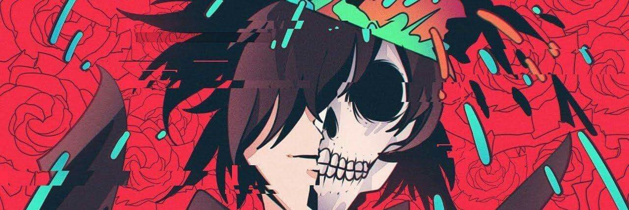 A_Hdz_F's profile banner image