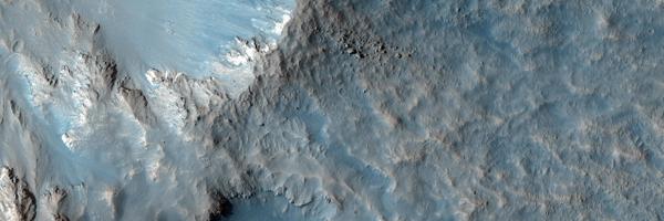 16bitsperpx Profile Banner