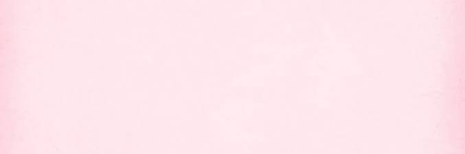 かりん banner