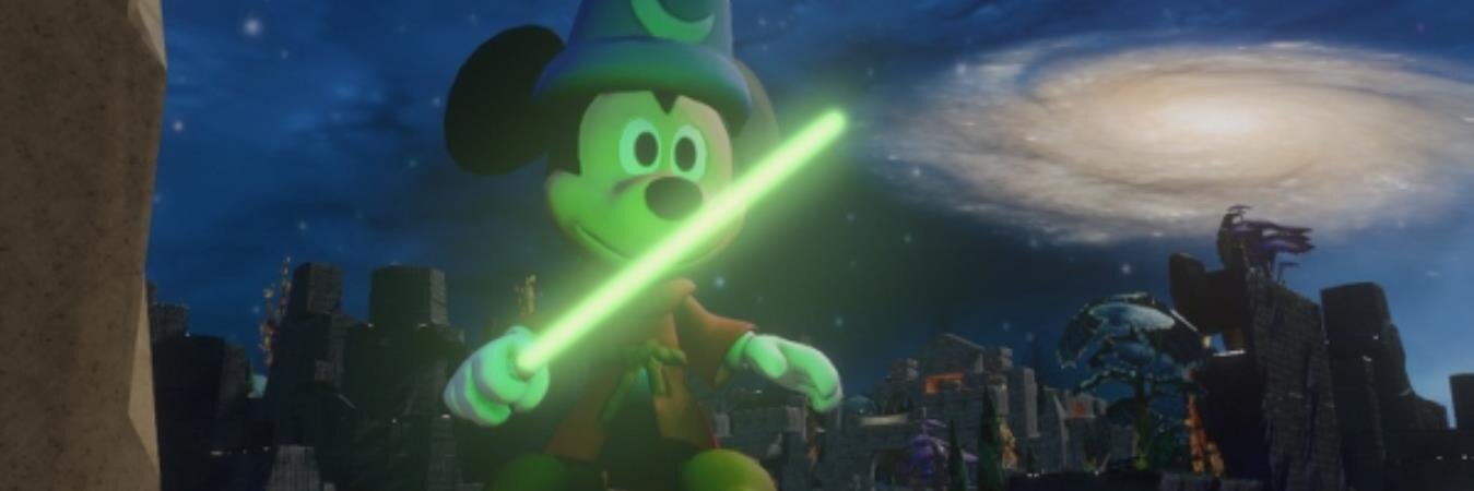Nicky1606's profile banner image