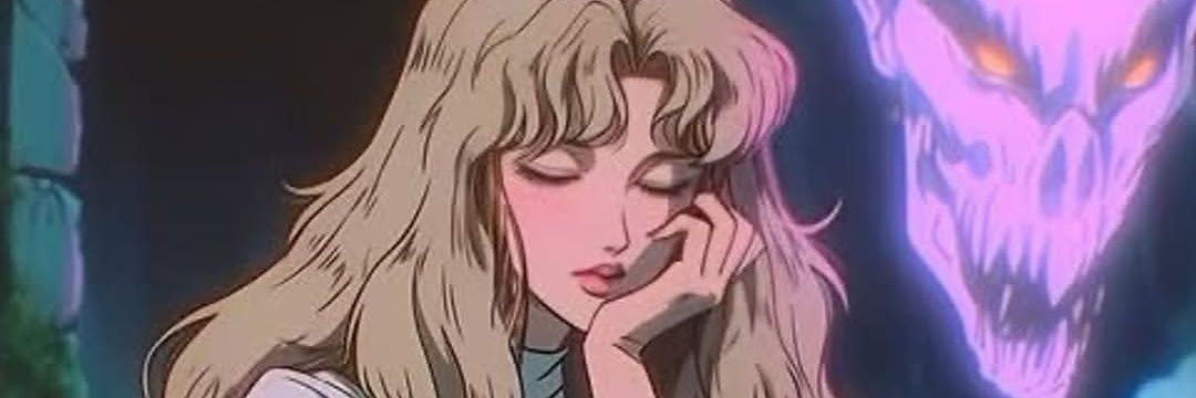 WillHeChihiro's profile banner image