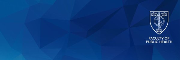 FPH Profile Banner