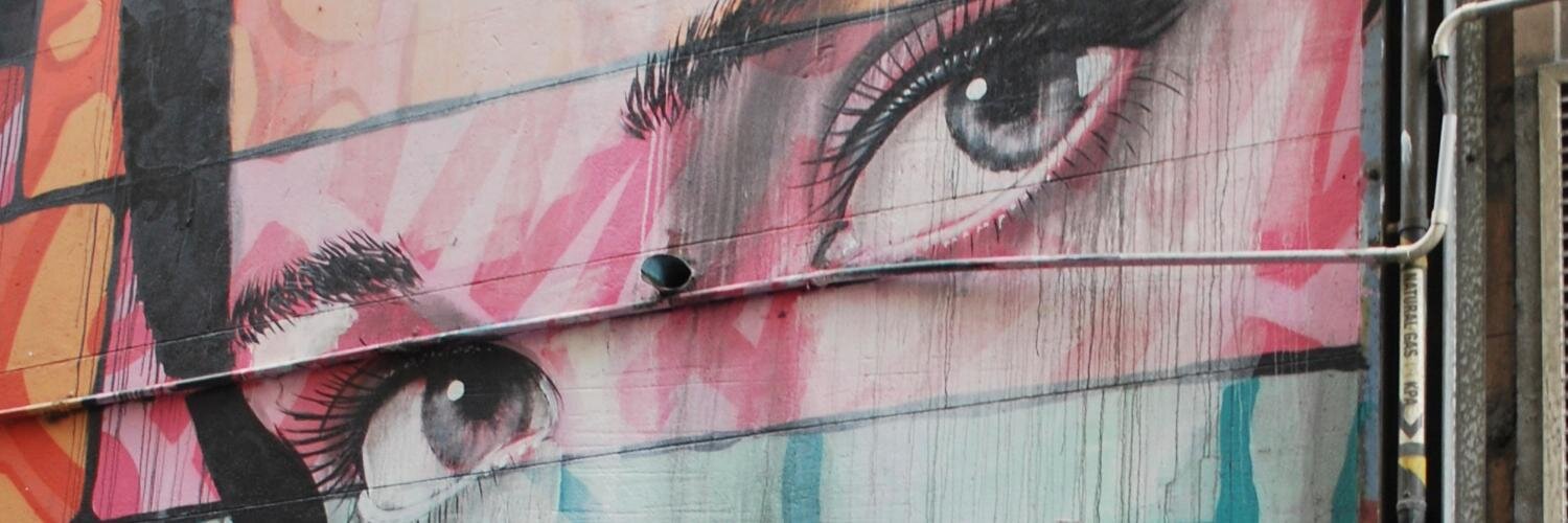 marialobeira's profile banner image