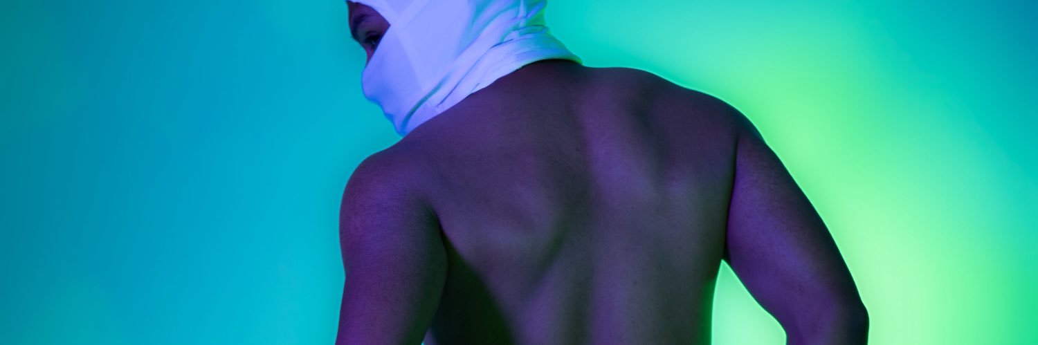 only_jaredx7's profile banner image