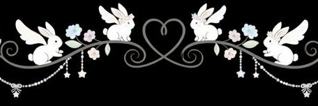 Fish banner
