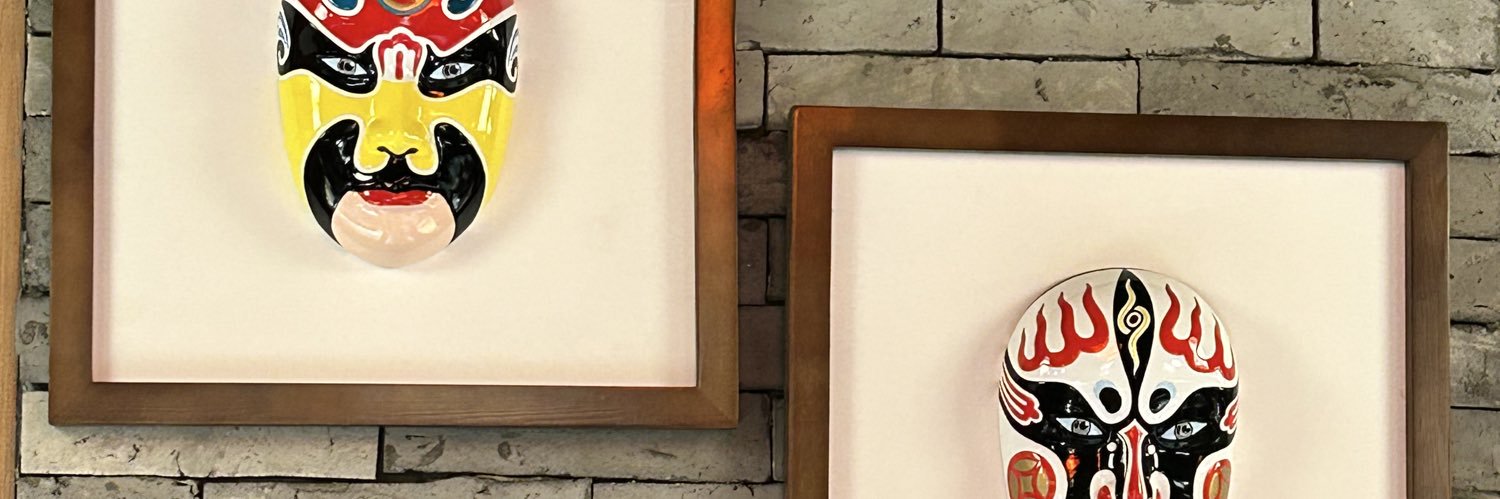 Angiewtf_'s profile banner image