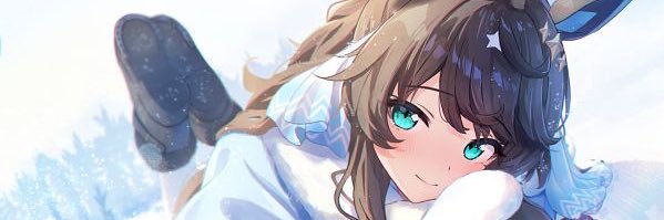 Daring Tact 🏳️‍⚧️ banner