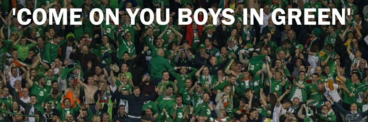 Dom Moore 🦁🕇🍻☘🇮🇪 🇵🇸 🍉 banner