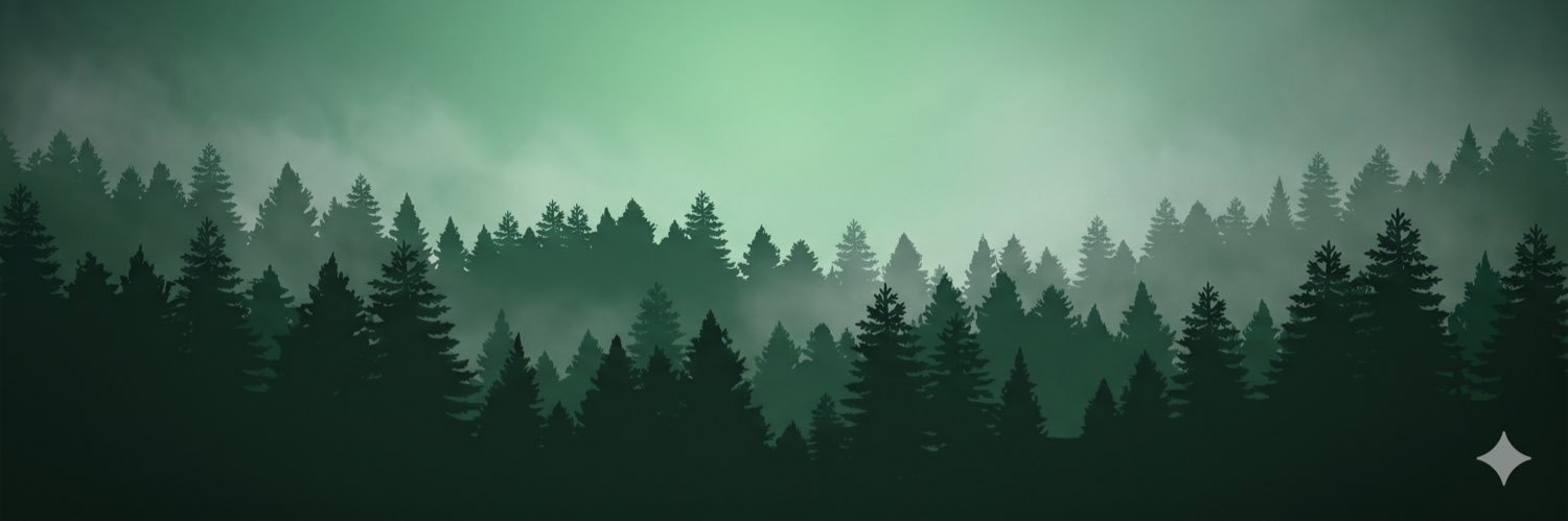 CedarWallet banner