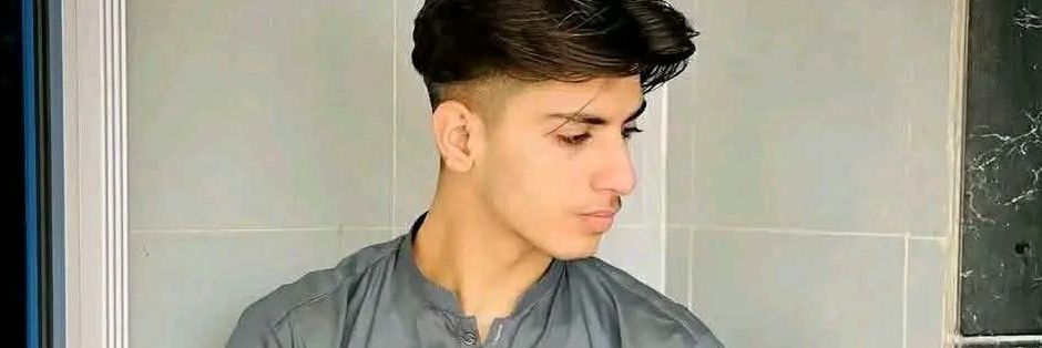 Hamza2457771's profile banner image