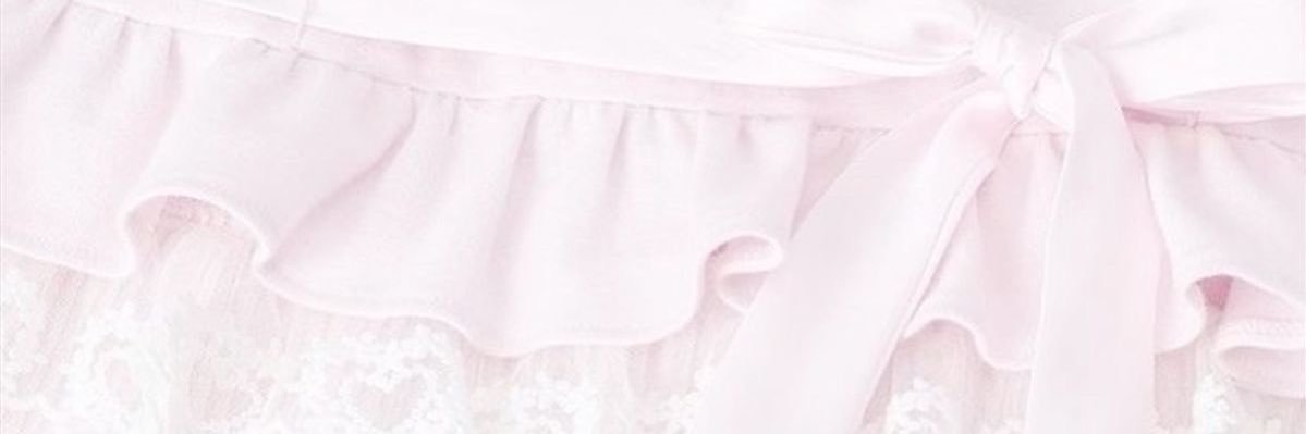 pwurinn banner