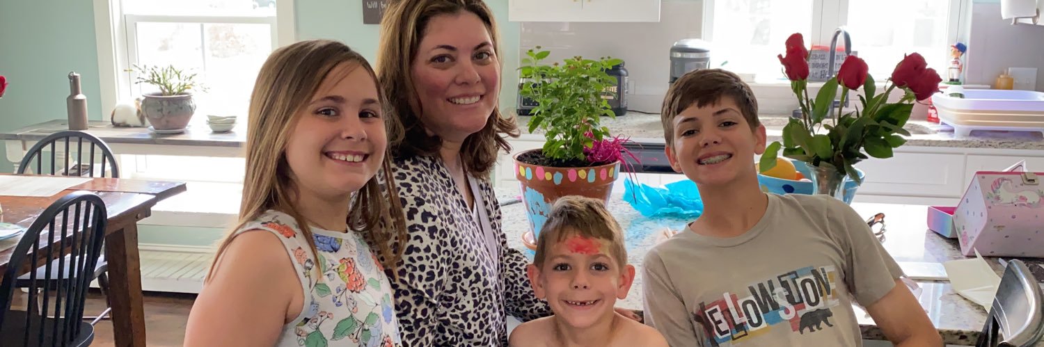 Trave Hopkins banner