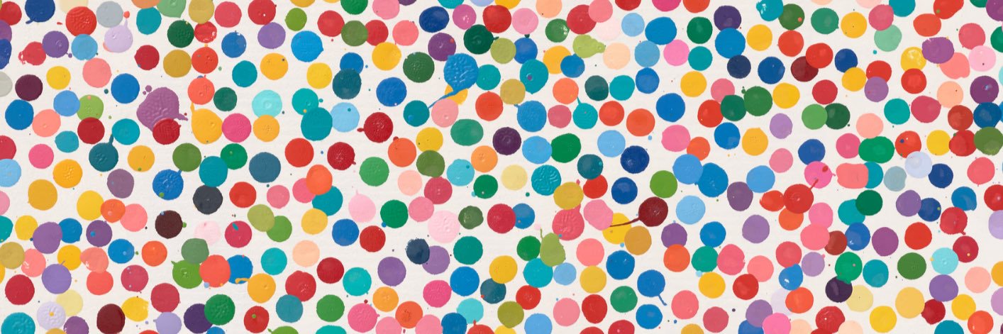 Baz Richardson banner