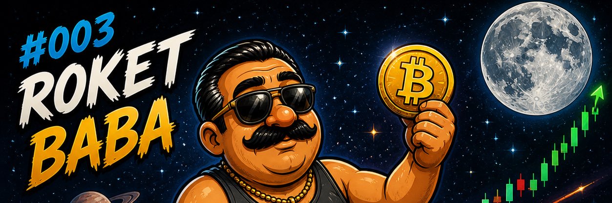 BlockBaba banner
