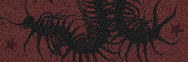 Aquilles Rafael banner