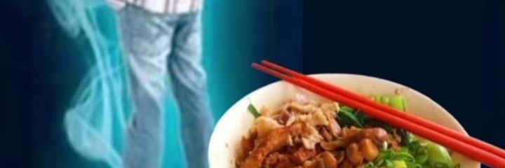Cheenie banner