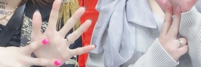 neko321nk's profile banner image