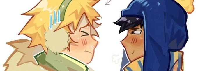 creek of shtwt banner