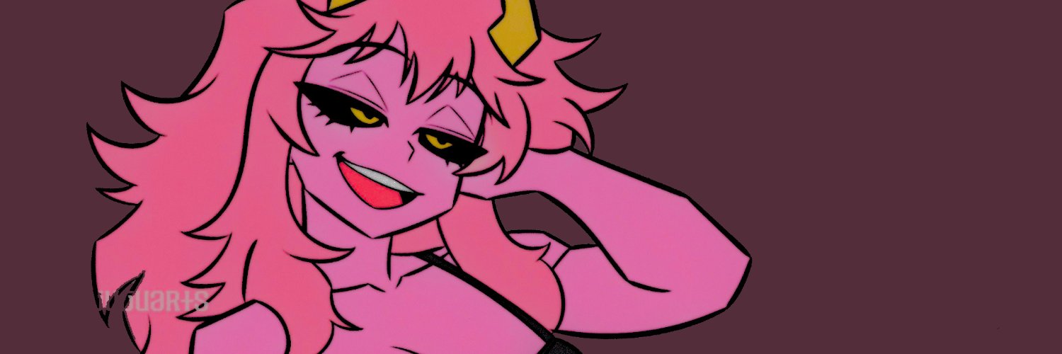 ʀɪᴅʟɛ𝒴 .·. 𝐻𝐸𝑅❤ .ᐟ.ᐟ banner
