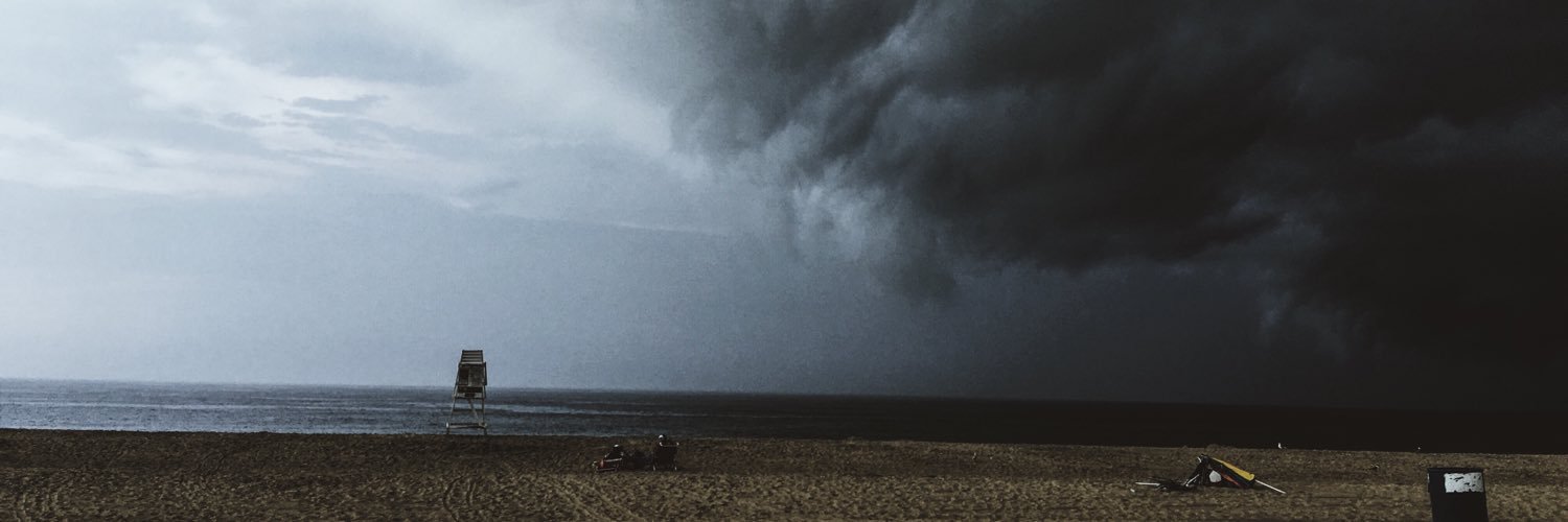 kdaneshpour's profile banner image