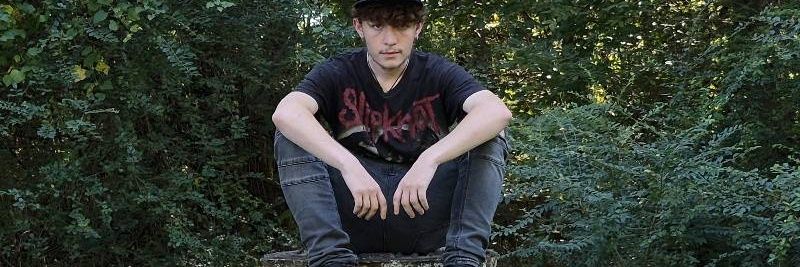 Seth C banner